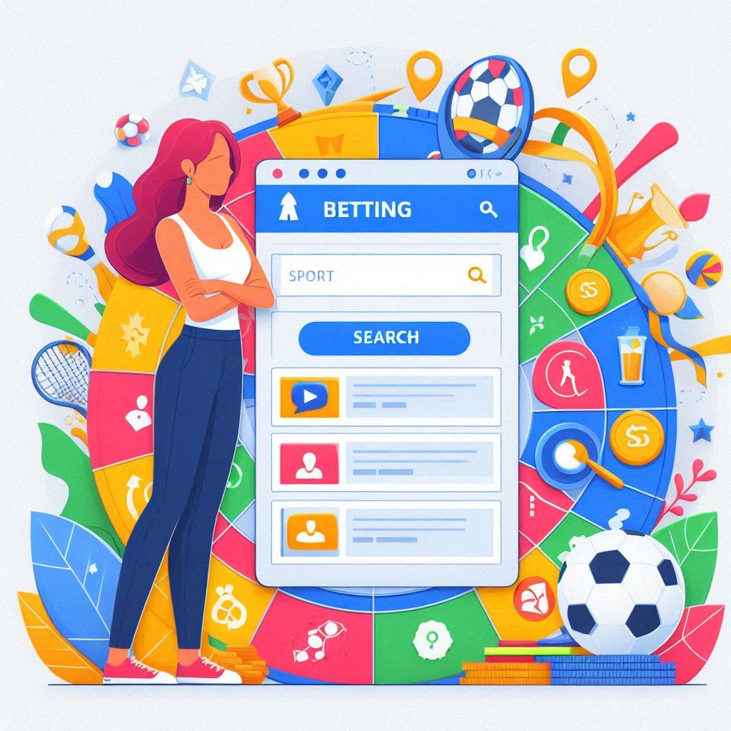 بهترین وب سایت شرط