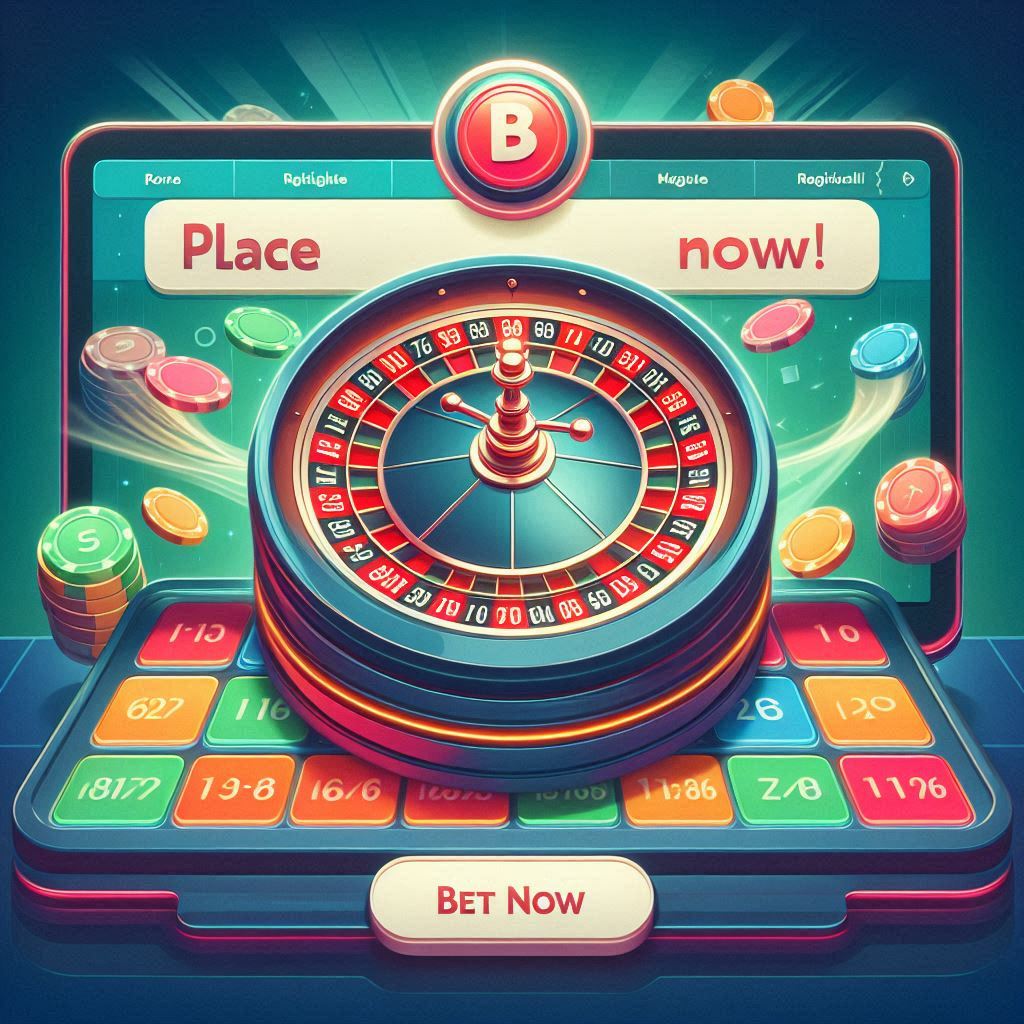 bet news