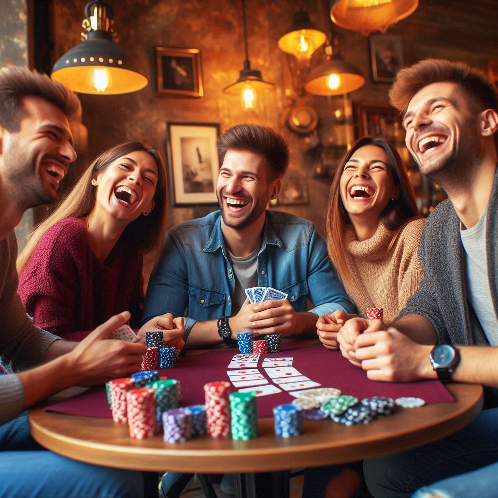 Free Bet