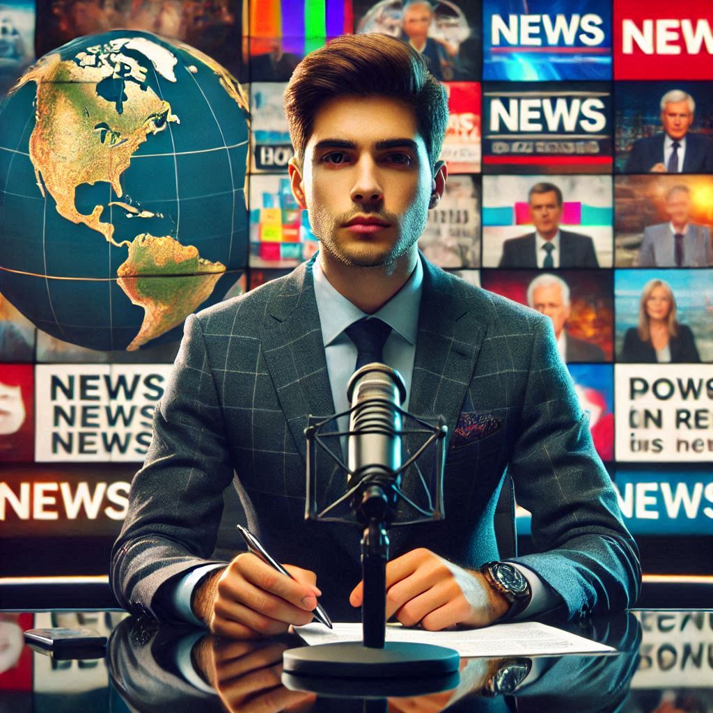 Betting News