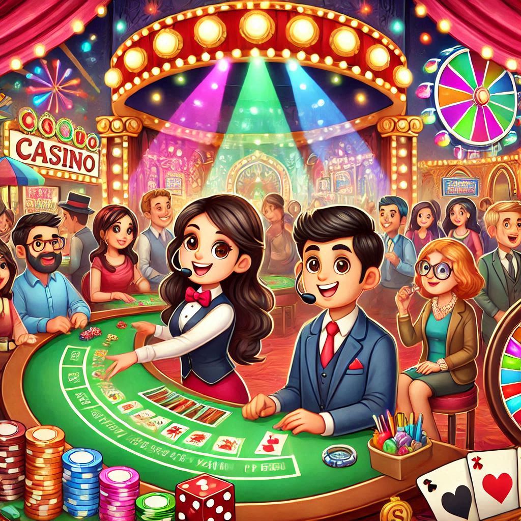 بهترین شرط بندی امروز