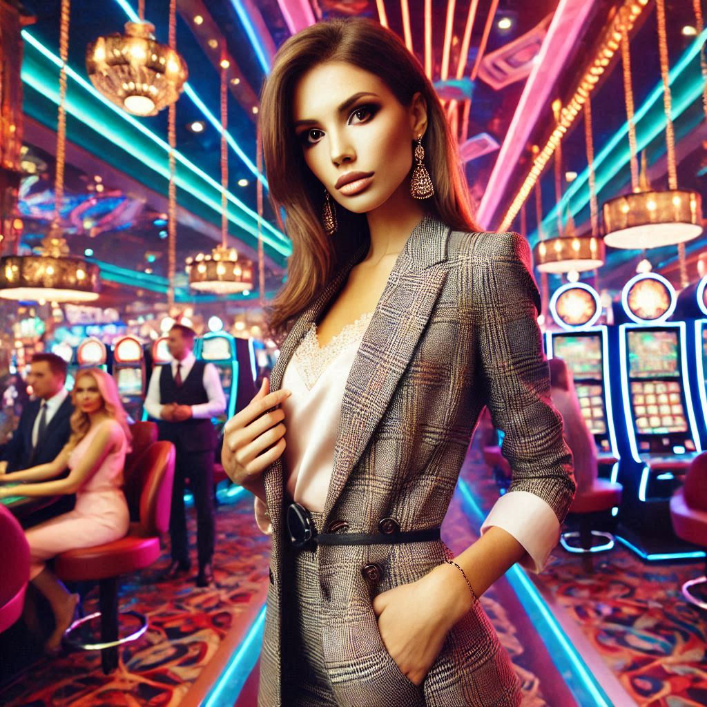 En İyi Casino
