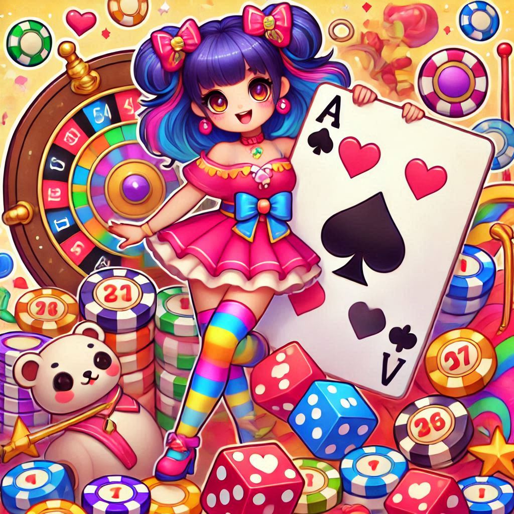 Free Bet