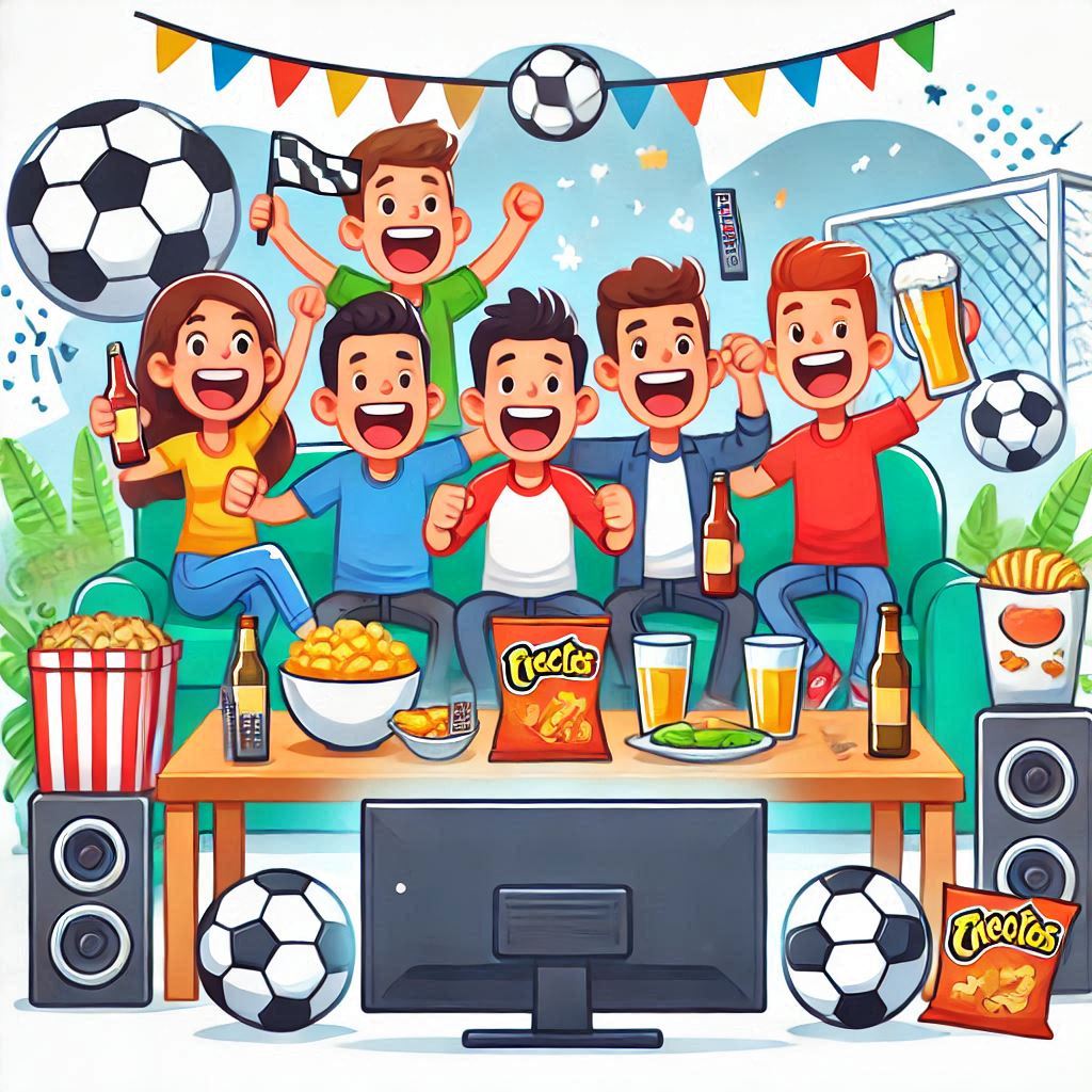 Futbol Bahisleri