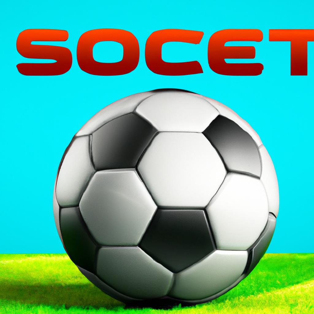 Bonuses and Promotions That Enhance Your Soccer Betting Experience
