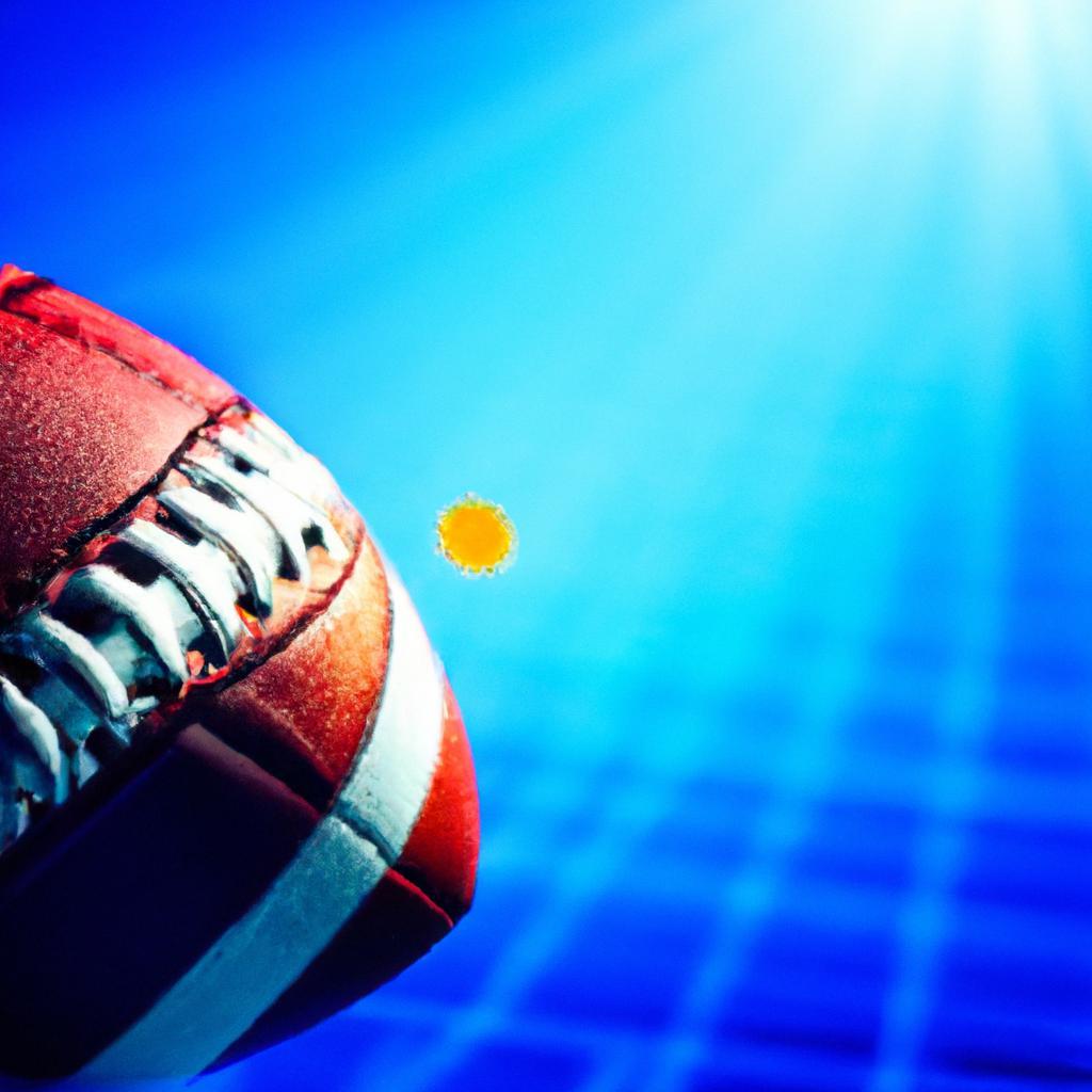Betting odds prediction