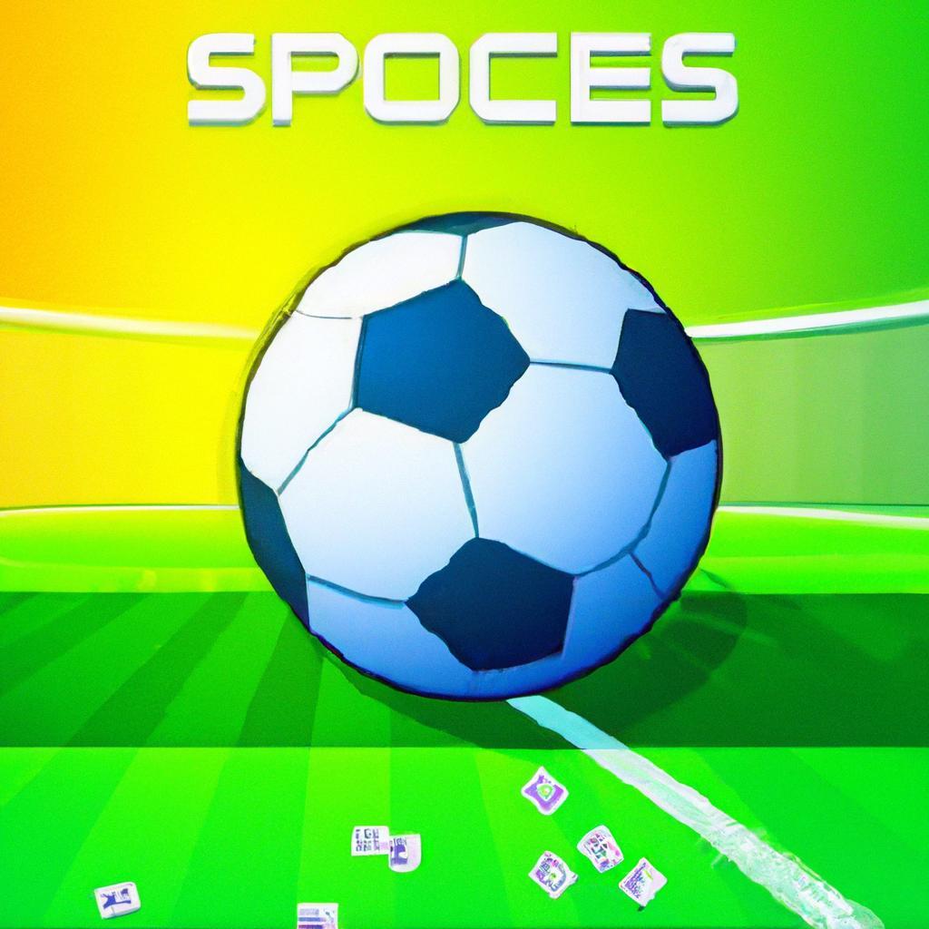 Best soccer betting apps
