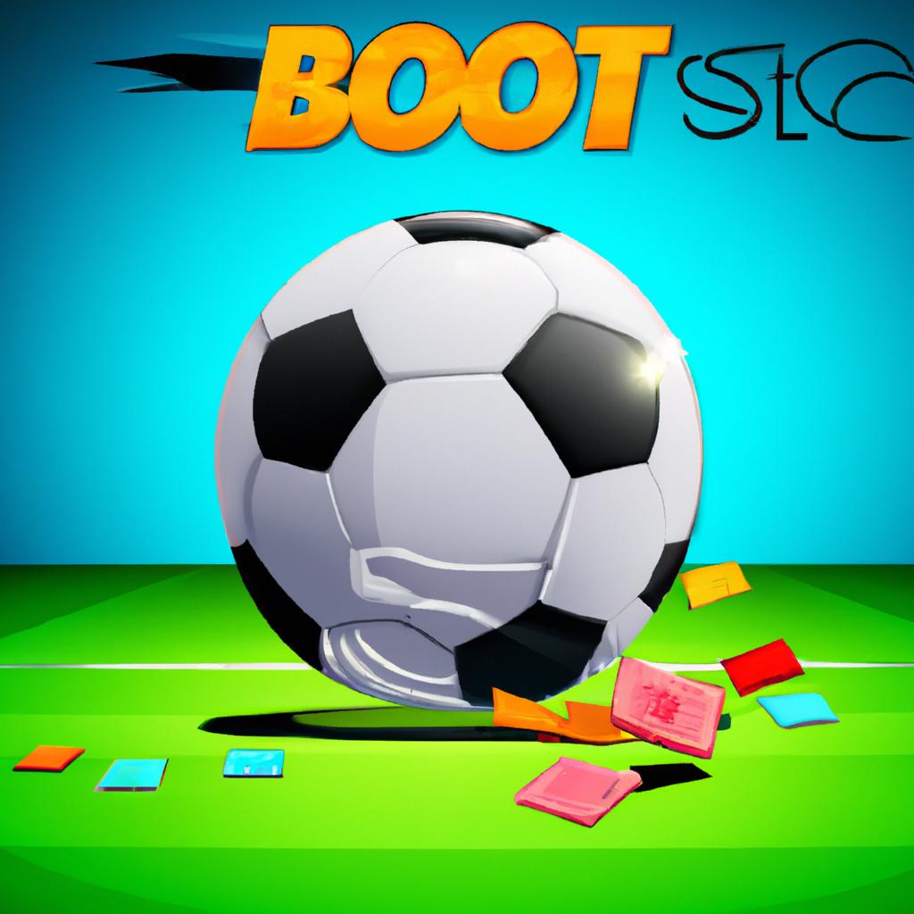 Comparative Odds: Finding the Best Value with Top Soccer Apps