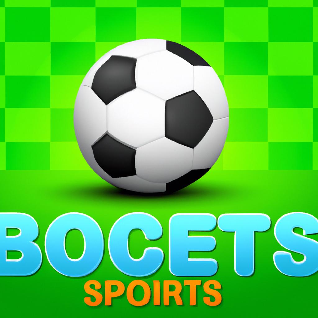 In-Depth Security Features to Safeguard Your Betting Journey