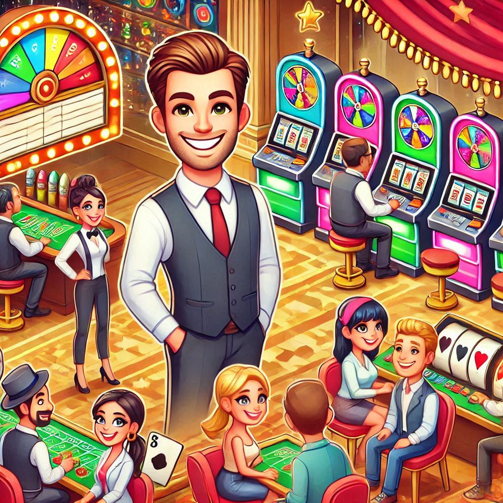 بهترین شرط امروز