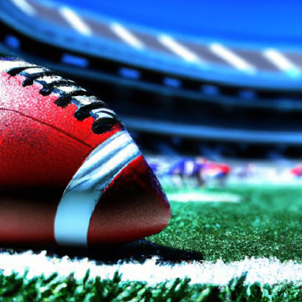 Understanding the Mechanics of Sportsbook Betting Strategies