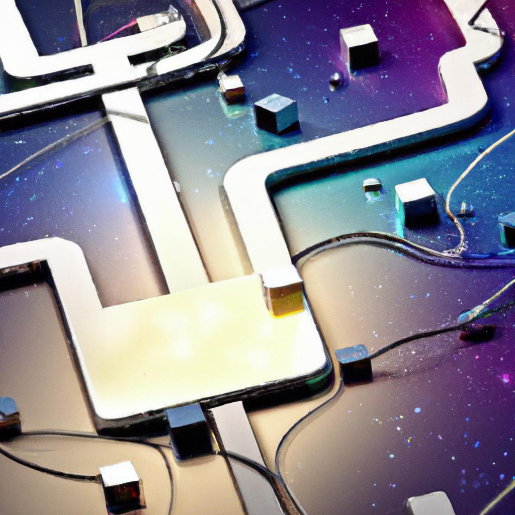 Güvenilir ‌Forumları Seçerken⁤ Dikkat Edilmesi Gerekenler