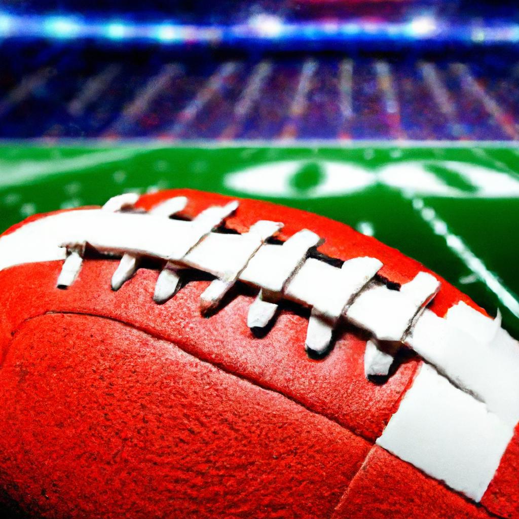 Navigating Legal and ⁣Regulatory Aspects of Sportsbook ‍Operations