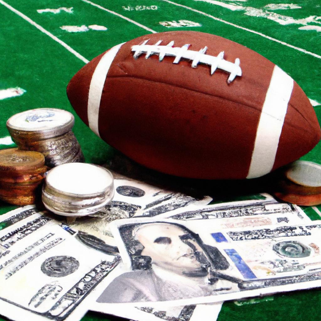 Evaluating Odds⁢ and Line Movements⁢ for Informed Decisions