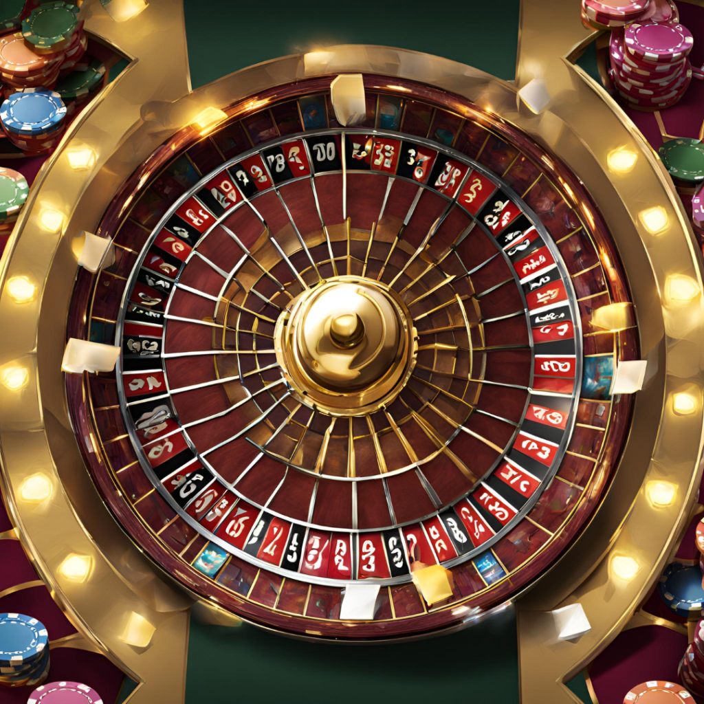 PLAYSON Casino