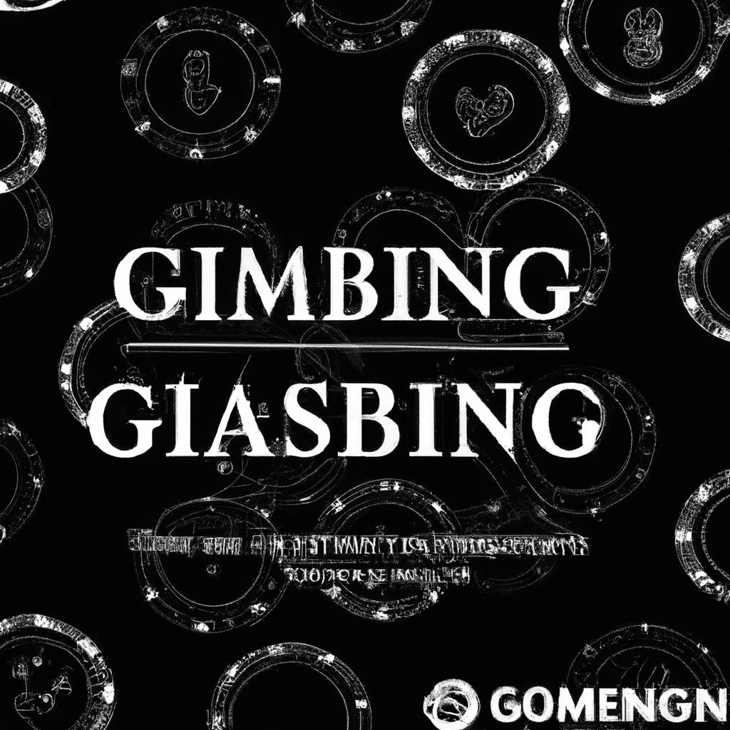 Understanding ‍the ⁢Psychology‌ Behind⁤ Gambling Choices