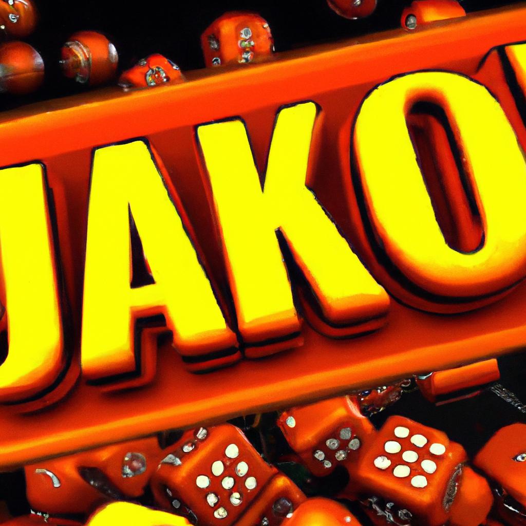 Maximizing⁤ Your Chances: Strategies for Jackpot Success