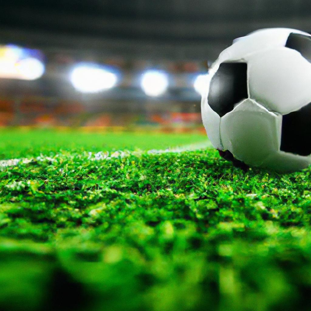 Strategies for Responsible Betting:​ Maximizing⁤ Enjoyment ⁣and ‌Minimizing ⁣Risk