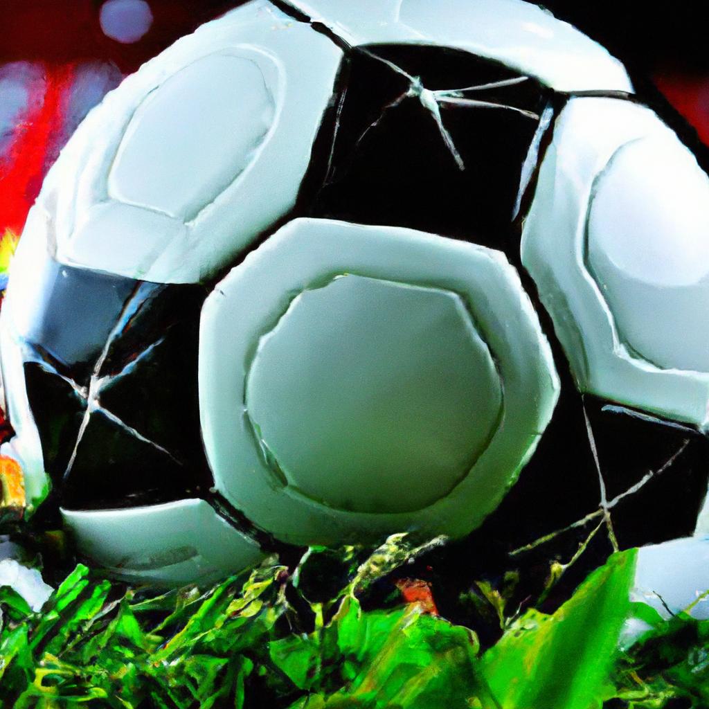 Key Betting Markets and Opportunities for Enthusiasts