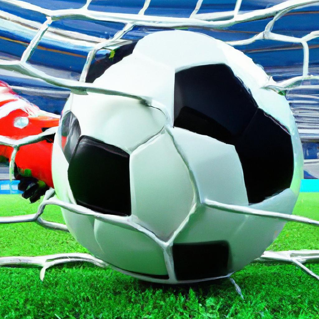 Common Mistakes to Avoid in Over/Under Soccer Betting