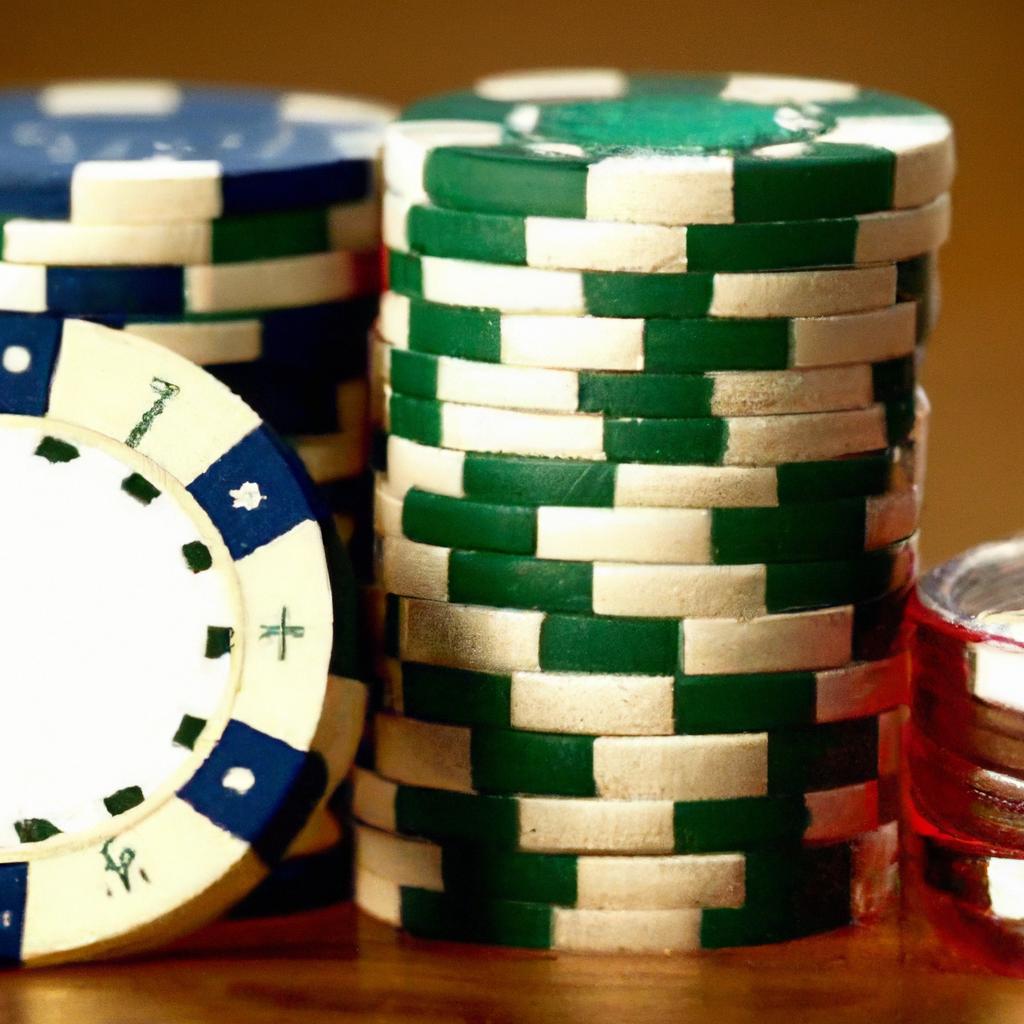 Strategic Approaches ‌to Enhance Your ⁣Betting Success