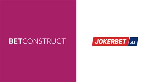 casino BETCONSTRUCT