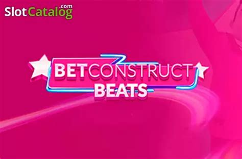 Casino BetConstruct