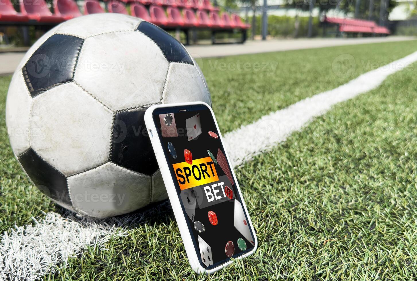 Strategies for Successful In-Play Wagering