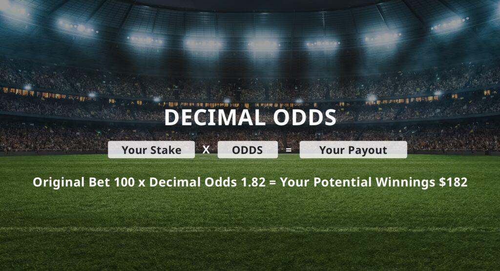Essential Features of Soccer Odds Comparison Tools