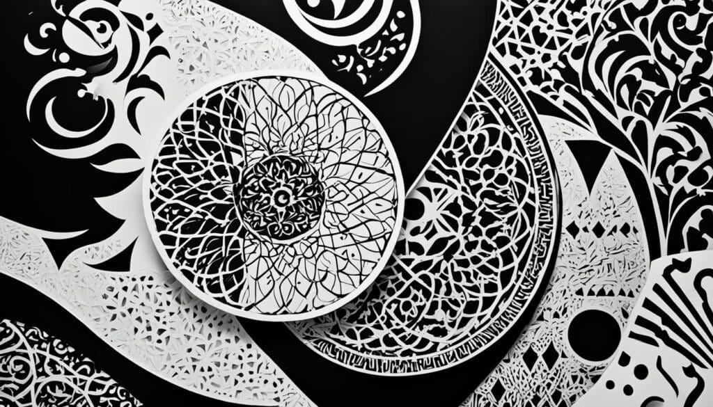 توصیه‌هایی برای افزایش سودآوری در بازارهای رقابتی