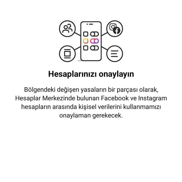 Betreward hesap onayı
