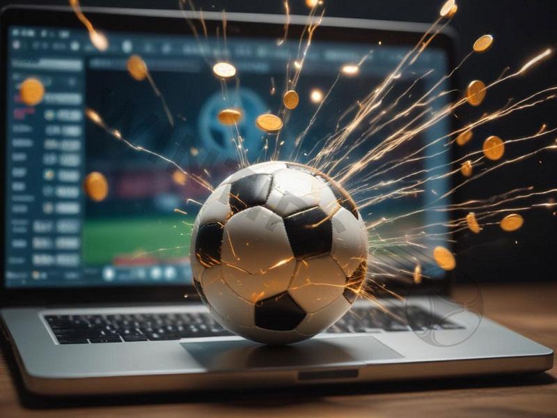 Soccer betting glossary