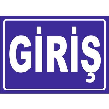 Betreward giriş alternatifleri