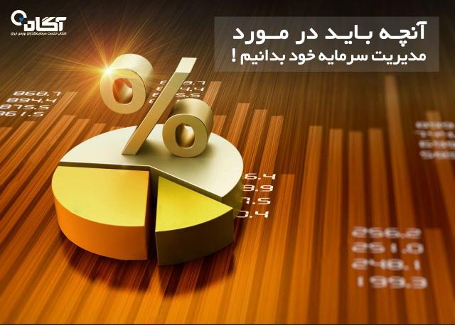 نظارت مستمر ​بر‍ عملکرد سرمایه و اهمیت آن⁣ در ‌تصمیم‌گیری مالی
