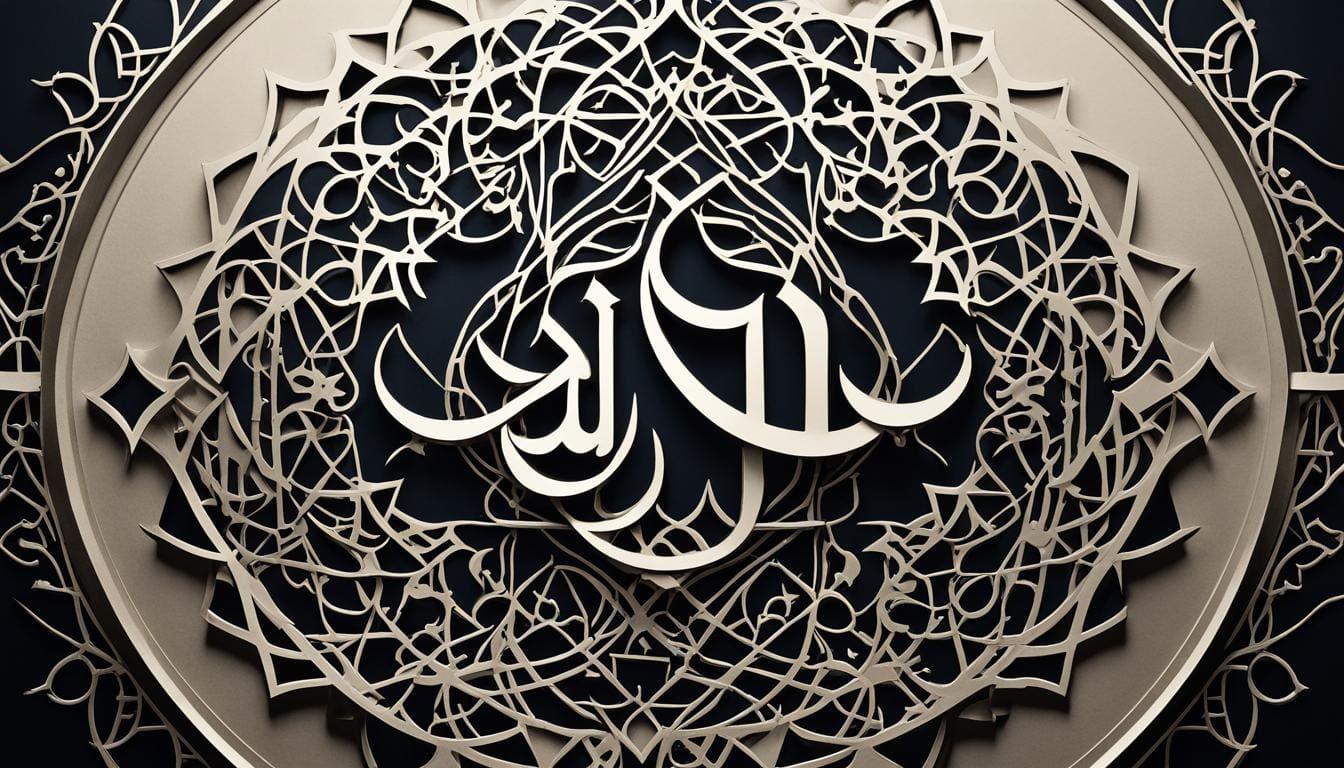 چالش‌های موجود در رسیدن به سود پایدار