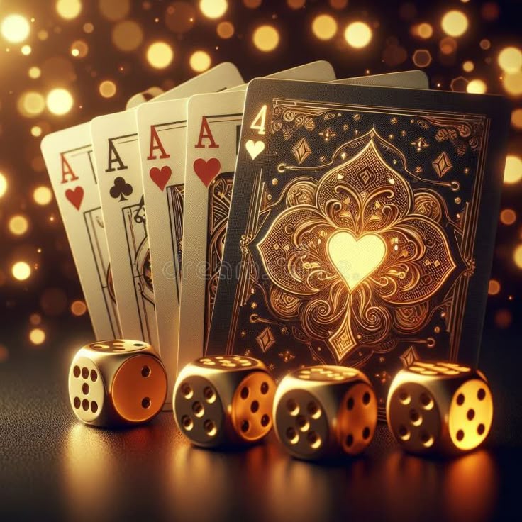 شرط بندی آنلاین