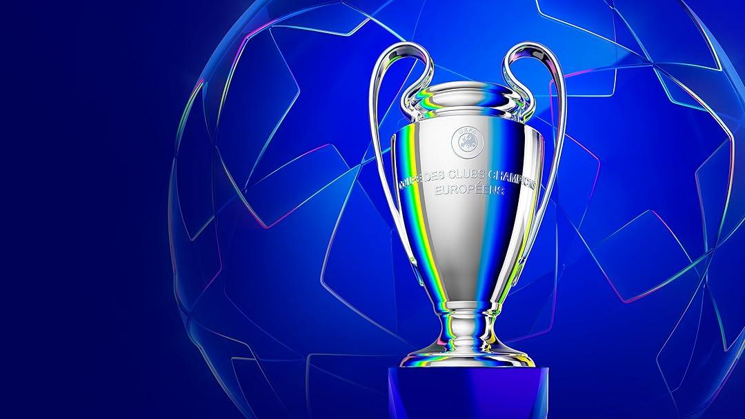 Understanding Team Form and Momentum in Champions League Betting