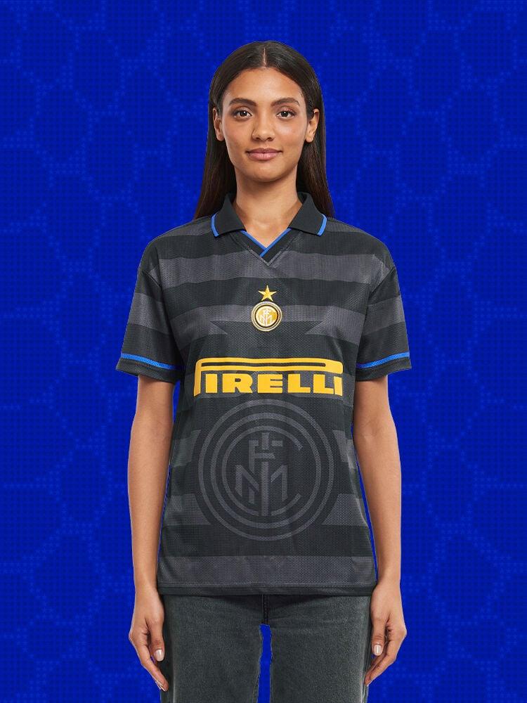 Strategies for Maximizing Your Wager on Inter Milan Matches