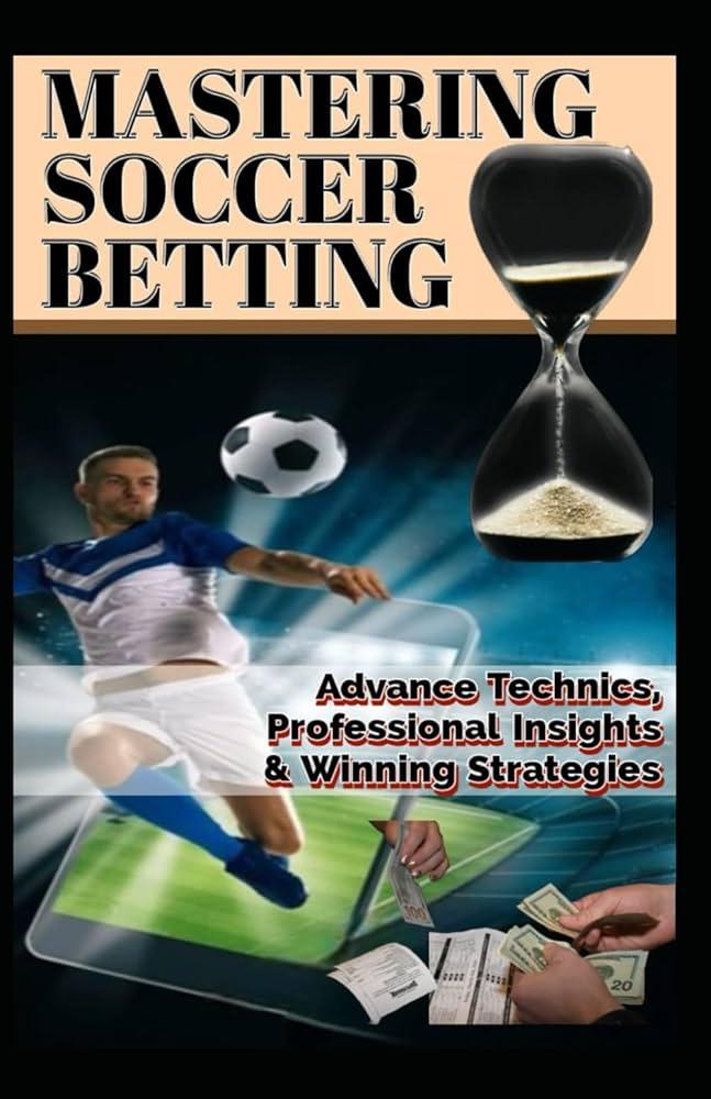 In-Depth Strategies: How to Leverage Insights for Smarter Bets