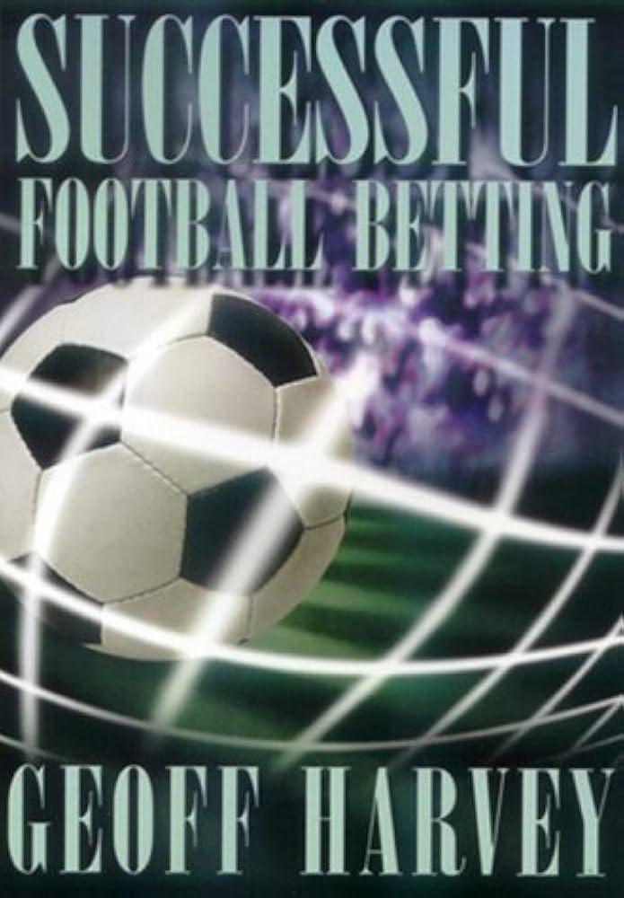 User Experiences: Reviews and Recommendations from Betting Enthusiasts
