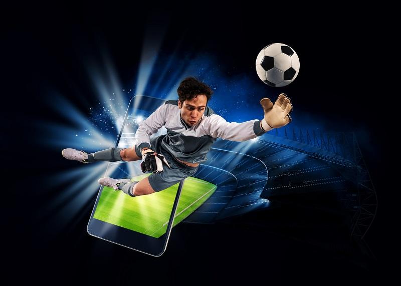 Navigating the Risks and Rewards of Live Betting