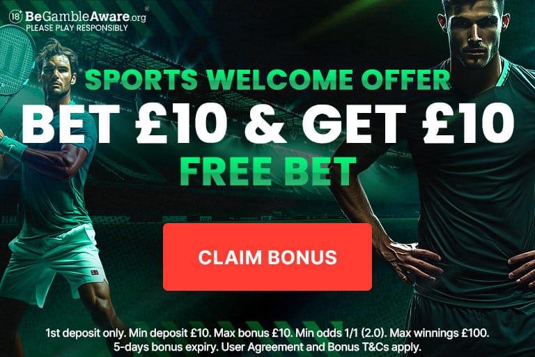 Understanding Terms and Conditions for Seamless Betting