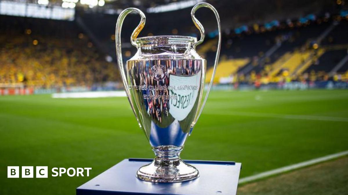 Exploring Betting Markets: Value Bets and Expert Tips for Success