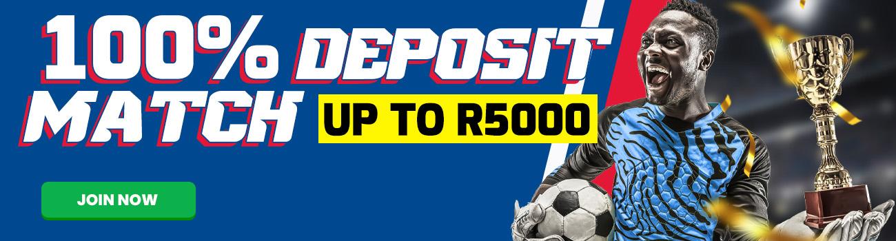 Comparing Soccer Betting Offers from Top Bookmakers
