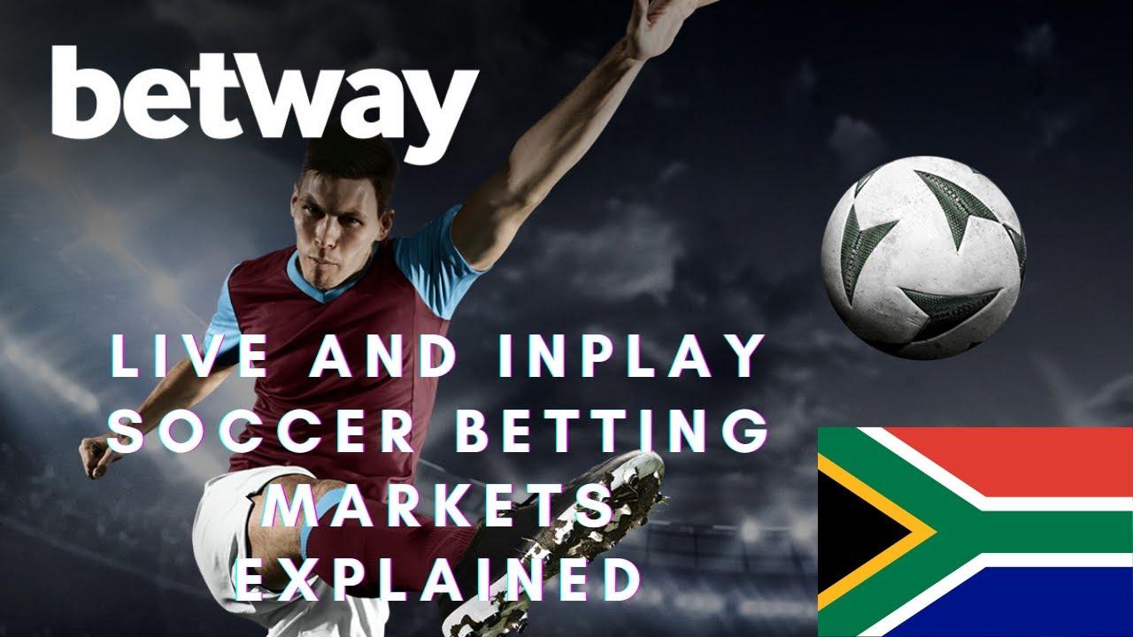 Understanding Real-Time Odds and Market Fluctuations