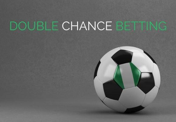 Understanding Double Chance Betting and Its Appeal in Soccer