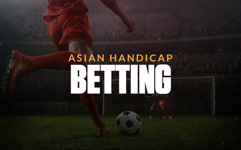 Key Trends ⁤Shaping Betting Patterns in Asia