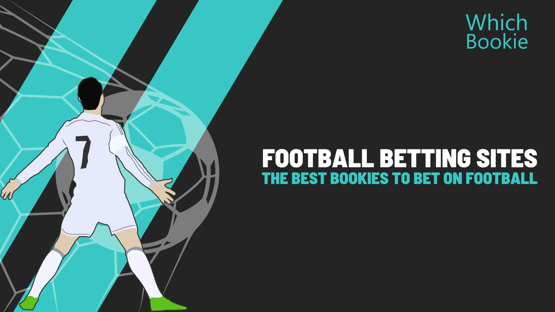 Safety and Security: Ensuring a Secure Betting Environment