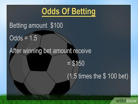 Maximizing Your Betting Strategy with Real-Time Odds