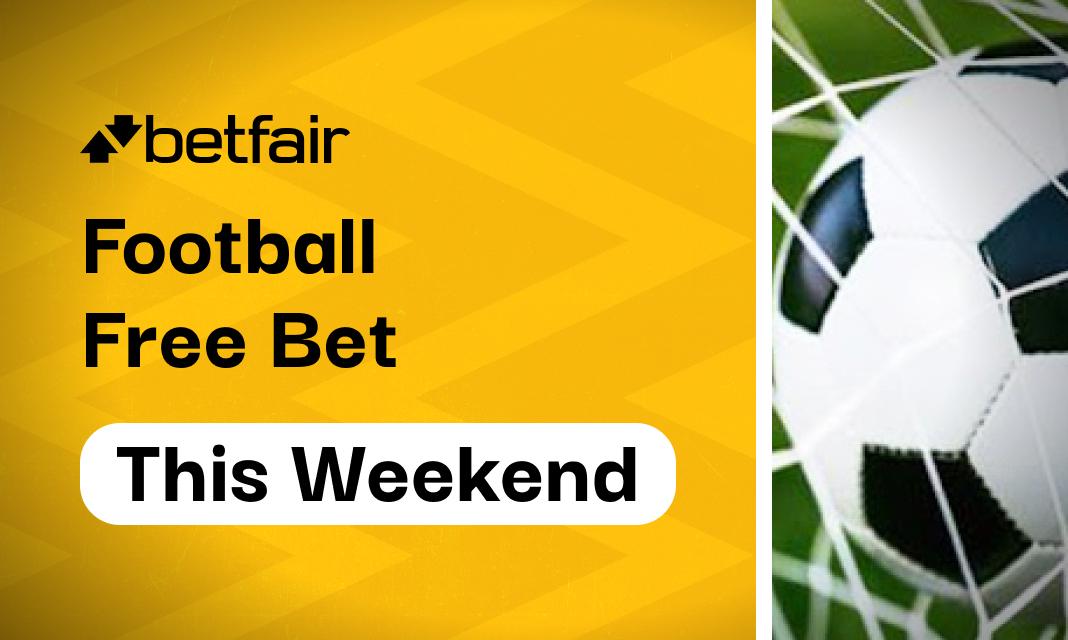 Top Bookmakers for Free‍ Bet Soccer Bonuses: ⁤A⁣ Comparative Guide